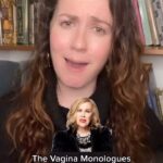 Marcella Lentz-Pope Instagram - I got requests for more Moira so here’s a little light reading. Who else do you want to hear? And anything in particular you want read?📚