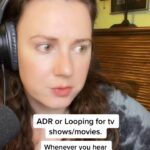 Marcella Lentz-Pope Instagram - Did you know…