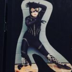Marcella Lentz-Pope Instagram – My Halloween game may have peaked in the 90’s.