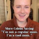 Marcella Lentz-Pope Instagram - Tag a cool mom 😎 I made enough for 2 videos so decided to split them up. So here’s an extra video for all the moms cuz we deserve EXTRA!