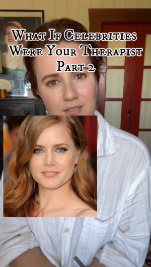 Marcella Lentz-Pope Instagram - I wasn’t planning on sharing this again but I got quite a lot of requests for a part 2 from people who had never seen the original so thought why not.  I’m still working on my next videos so enjoy this flashback to last summer.