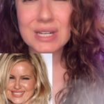 Marcella Lentz-Pope Instagram - This week in my “Celebrities Saying” series… Trick or Treat?