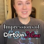 Marcella Lentz-Pope Instagram - Send this to your favorite mom ❤️