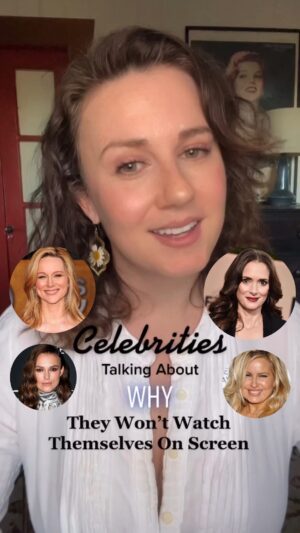 Marcella Lentz-Pope Instagram - I’m case you were wondering why…