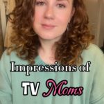 Marcella Lentz-Pope Instagram - Mother’s Day is Sunday! Can we get a whole week?😂 I’ll be posting Mom themed videos all week.