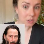 Marcella Lentz-Pope Instagram - Celebrities Saying “Oh My God”…