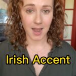 Marcella Lentz-Pope Instagram – Part 6 of my ‘Accent Series’🤦‍♀️ Hopefully this clears up ALL CONFUSION!