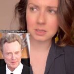 Marcella Lentz-Pope Instagram - Part 2! Check out Part 1 if you haven’t seen it…