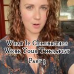 Marcella Lentz-Pope Instagram – Back with Part 3!  A lot of new impressions in here…
