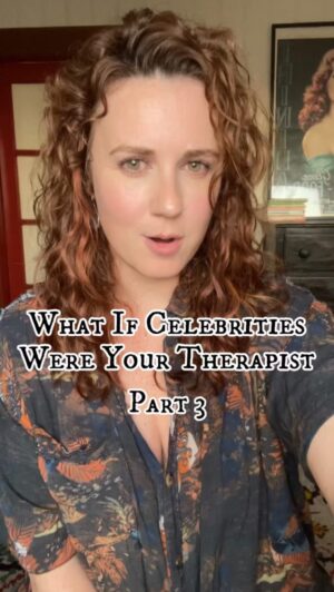 Marcella Lentz-Pope Instagram - Back with Part 3!  A lot of new impressions in here…