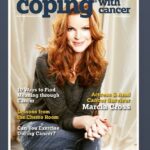 Marcia Cross Instagram - Confession This pic is a million years old! Hope my story is helpful. Much love ❤️