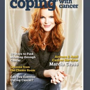 Marcia Cross Instagram - Confession 
This pic is a million years old! Hope my story is helpful. Much love ❤️