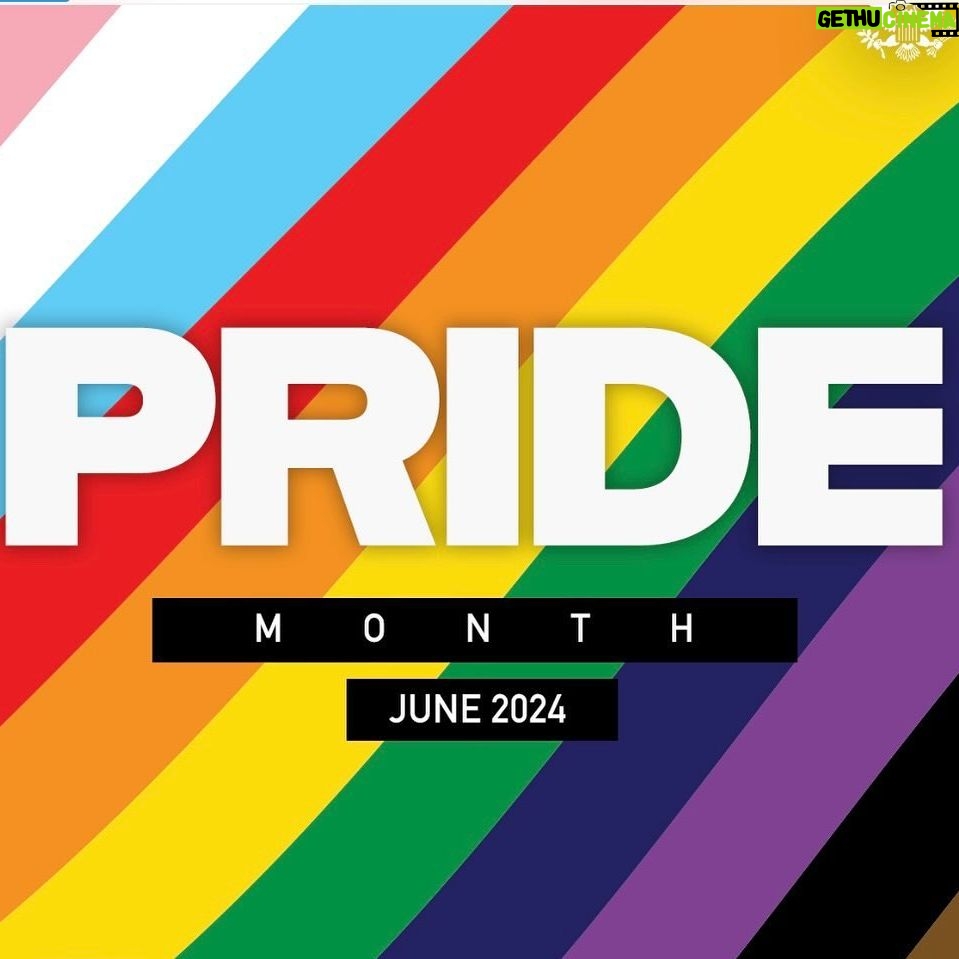 Marcia Cross - 15.1K Likes - LOVING AND PROUDALWAYS! 🌈🌈🌈
Special shout out to my uncle Bob Cross and his partner Chuck White, founding members of the gay men’s choir. I sure do miss them. MAY LOVE ALWAYS PREVAIL. ♥️
#gaymenschorusla
#loveislove #pridemonth