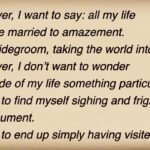 Marcia Cross Instagram - Mary Oliver has died and I want to weep aloud and mourn the loss of her voice. Instead I post this in gratitude for her life of giving voice to so much that I feel so deeply. Me and of course souls the world round. #ripmaryoliver #tellmewhatyouplantodowithyourwildandpreciouslife