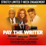 Marcia Cross Instagram –
