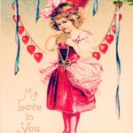 Marcia Cross Instagram - Xxoo m #LOVE