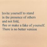 Marcia Cross Instagram - My commitment to myself. Xo m💗💗💗 #selflove