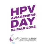 Marcia Cross Instagram - #HPV=🚫NoShame
