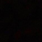 Marcia Cross Instagram - #blackouttattoo