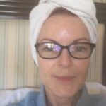 Marcia Cross Instagram - Can we use our many sound stages for hospitals?? Throwing it out there if/ we need triage spaces. Xoxo ♥️