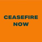Marcia Cross Instagram - #CEASEFIRENOW #gazaceasefire #humanity #PEACE #weareallone