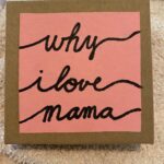 Marcia Cross Instagram - Oh what a way to wake up....all of my dreams having come true. Two wonderful daughters and an amazing husband..and of course Pip. I think with my gratitude I will go and mother some others in need. ❤️❤️❤️