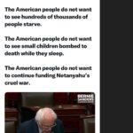 Marcia Cross Instagram - Thank you @sensanders for your moral leadership. A brilliant speech from beginning to end.