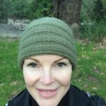 Marcia Cross Instagram - Happy day in the woods! #healthy #happy #grateful #nofilter #nofacelift #nophotoshop