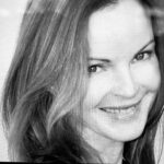 Marcia Cross Instagram - #challengeaccepted Thank you to these fierce three who tagged me @alanakstewart @corpenyc @strongbrenda And all you other phenomenal women that I adore and admire -and to a new one I have yet to meet..,@kt_swen I tag you.