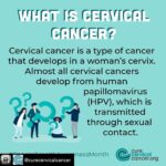 Marcia Cross Instagram - Get your #paptest ladies! Early detection is key!! #cervicalcancer #hpvawareness #cervicalscreening