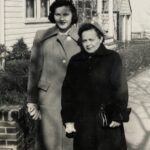 Marcia Cross Instagram - My mother and her mother… I can’t write anything mushy today because I am angry. How many generations before we have equal pay, autonomy over our bodies, are not denied education , forced to stay home, married off for a dowry and on and on -and Mother’s are left broken while their children are sent off to WAR ‼️‼️‼️ The world needs to change. Maybe every mother whose son/daughter has been killed in Ukraine should pull Putin out of his palace and hold him accountable. He is a bully and mother’s know that bullies need increased adult supervision!! Not free reign to turn sons and daughters into sacrifices. So today I am not a happy mother. And I am sure I am not alone. #Mother’Day #fierce# #Ukraine #murder #women’s rights
