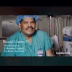 Marcia Cross Instagram - Repost from @daniellebelardomd • A hero is someone who has given his or her life to something bigger than oneself. ⠀⠀ At least 9,300 US healthcare workers have been infected with ‪#COVID19‬ so far. 723 US healthcare workers have been hospitalized, with hundreds admitted to the ICU. ⠀⠀ Many front line healthcare workers have lost their lives to COVID, the ultimate sacrifice. ⠀⠀ Please take 5 minutes of your day to watch this, and honor many of the US healthcare workers who have died from COVID19 while caring for patients. ⠀⠀ And for those who are protesting safety regulations for COVID, for those who are claiming COVID conspiracy theories, for those who are ignoring and fighting against social distancing safety measures: this message is for you. I challenge you to watch this video and tell me COVID is not real. Have respect for those front line providers who have already have lost their lives caring for YOUR loved ones. Have empathy for everyone in healthcare right now who have to leave their loved ones at home every day while they risk their lives for you. Because at the end of the day, even if you ignore social distancing, go to a COVID protest, or tell people on social media it’s a conspiracy, even if your actions harm others, we will still care for you if you show up in our hospital sick, and ill. We will still provide you with the best patient care possible. We will still risk our lives for you. ⠀⠀ Thank you to the volunteer team at @Masksfordocs for creating this tribute and for all you have done. These incredible humans, 5,000 volunteers, are committed to putting free ‪#PPE‬ directly into doctors’ and nurses’ hands on six continents. They are volunteers from the tech, business, design and non-profit communities banding together from around the world to turn fear into hope.  #PPENow #COVID19