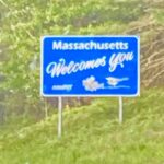Marcia Cross Instagram - Epic road trip home to see my parents. I am eternally grateful to be able to see them and deeply aware that so many have lost their loved ones with no way to see them or say goodbye. My heart goes out to you all. ❌⭕️🙏❤️m