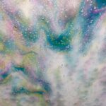 Marcia Cross Instagram - Memories of driving through the car wash with dad. 💗 #carwashart #dad #love