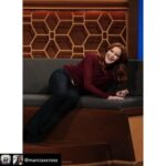 Marcia Cross Instagram - #HappySunday!! Thank you to my sweet fans who find pics of me and at last I know how to repost!! Xo❤️‼️