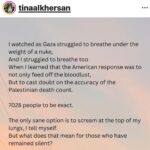 Marcia Cross Instagram – This is a poem by @tinaalkhersan. I copied the last line in my previous post and did 
not give her credit. I was feeling heartbroken and read her extraordinary words and simply copied and pasted. 
Please read her and follow her. Thank you for your poetry Tina. ♥️🙏
– and if anyone know how to add an insert to a post please lmk! I’m not the best w insta.
Thx