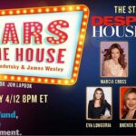 Marcia Cross Instagram - This should be fun..and helpful to our fellow artists. ❤️Join us please!!🌈🎉🍎