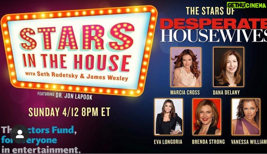 Marcia Cross - 12.1K Likes - This should be fun..and helpful to our fellow artists. ❤️Join us please!!🌈🎉🍎
