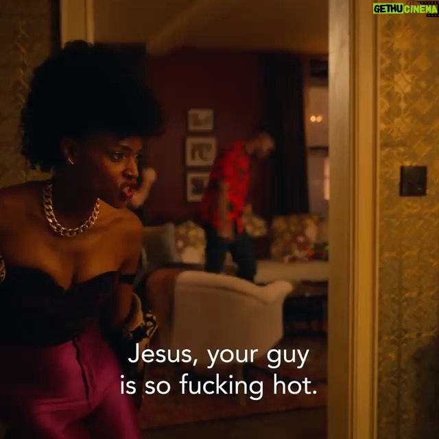 Margaret Odette - 7K Likes - Anyone else got fun weekend plans?
.
.
.
@sexlife @netflix @margaretodette @sarahshahi @littleruke @adam_demos @realmikevogel #sexlifenetflix #margaretodette #sarahshahi