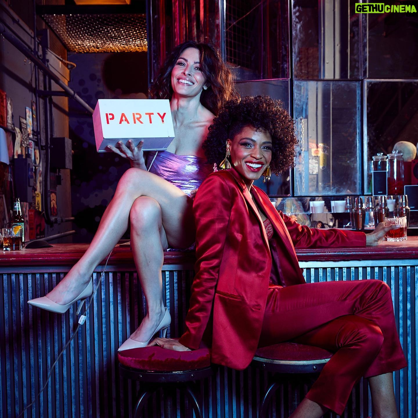 Margaret Odette - 7.7K Likes - Itās party timeš
Sex/Life is now streaming on Netflix!
.
.
.
@sarahshahi @realmikevogel @adam_demos @margaretodette @littleruke
.
.
šø @ninomunoz
šš¾ @averyplewes
šš¾āāļø @colour_me_nat
š @ashley_rocha
.
@sexlife @netflix #margaretodette #hotgirlsummer #sexlifenetflix #strongblacklead
