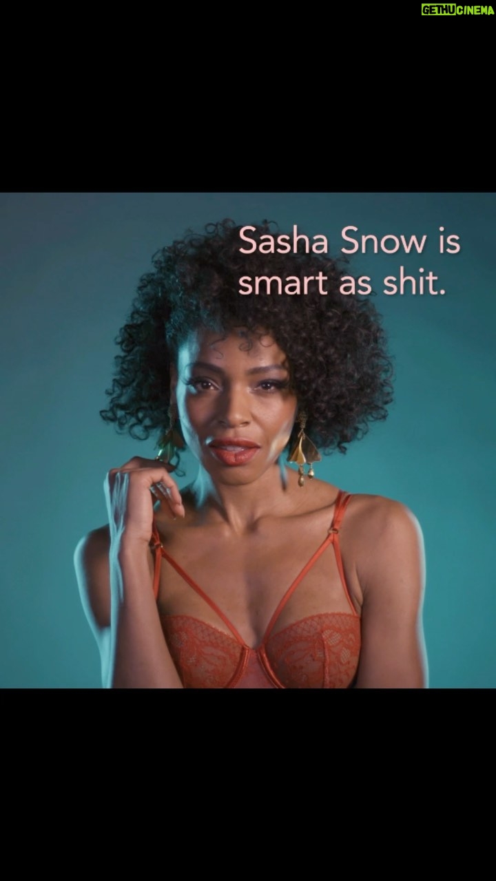 Margaret Odette - 4.1K Likes - meet Sasha Snow, your new best friendš
.
.
.
šø@ninomunoz
šš¾@averyplewes
šš¾āāļø@colour_me_nat
š@ashley_rocha
.
.
@sexlife @netflix #margaretodette #hotgirlsummer #sexlifenetflix #strongblacklead