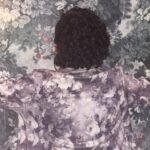 Margaret Odette