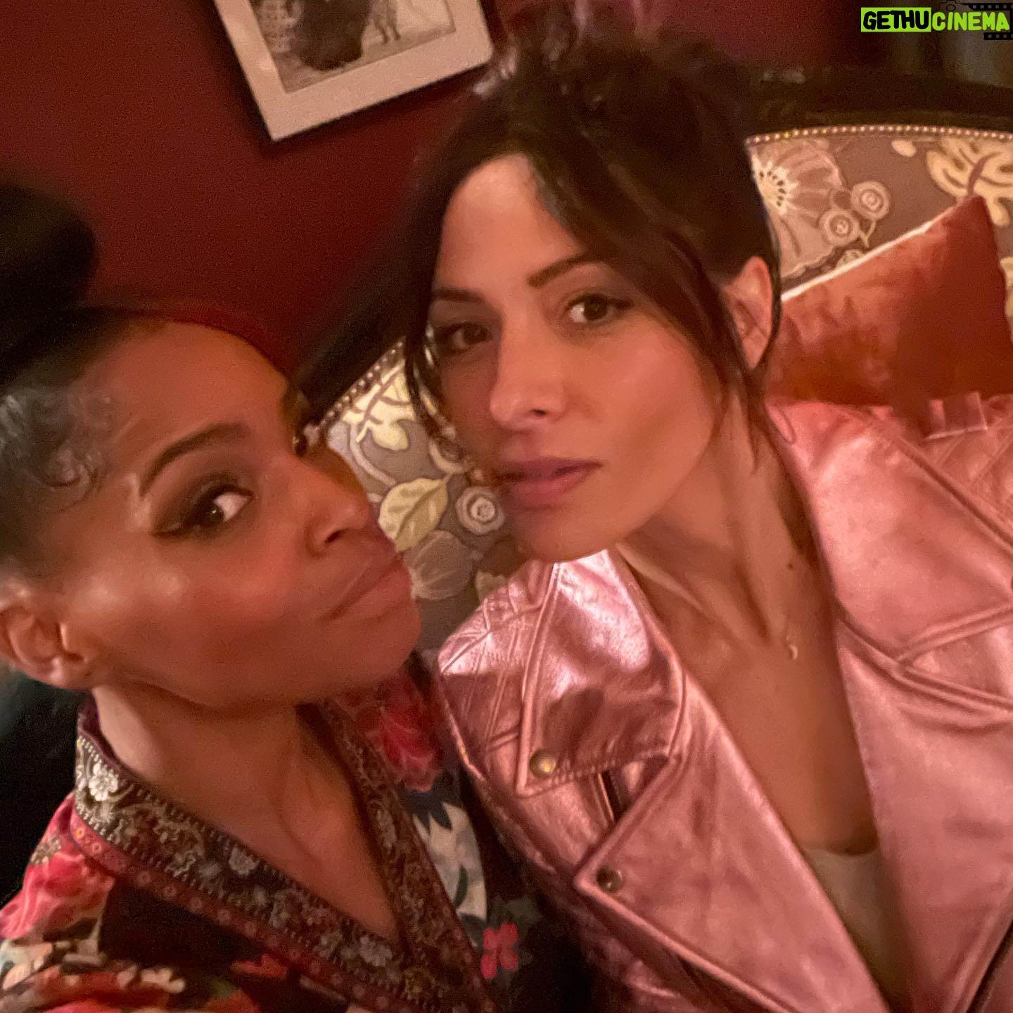 Margaret Odette - 3.4K Likes - Sex/Life debuted a year ago on Netflix! Wow, itās been an epic ride since then. Iām beyond grateful to our creators, crew, and all the fans for loving on our showš«¶š¾
.
.
.
A few memories from filming season 2š
#sexlifeseason2 #sexlifenetflix #margaretodette #bts