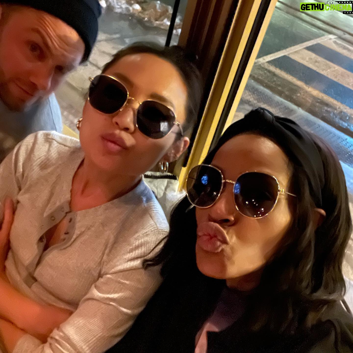 Margaret Odette - 3.4K Likes - Sex/Life debuted a year ago on Netflix! Wow, itās been an epic ride since then. Iām beyond grateful to our creators, crew, and all the fans for loving on our showš«¶š¾
.
.
.
A few memories from filming season 2š
#sexlifeseason2 #sexlifenetflix #margaretodette #bts