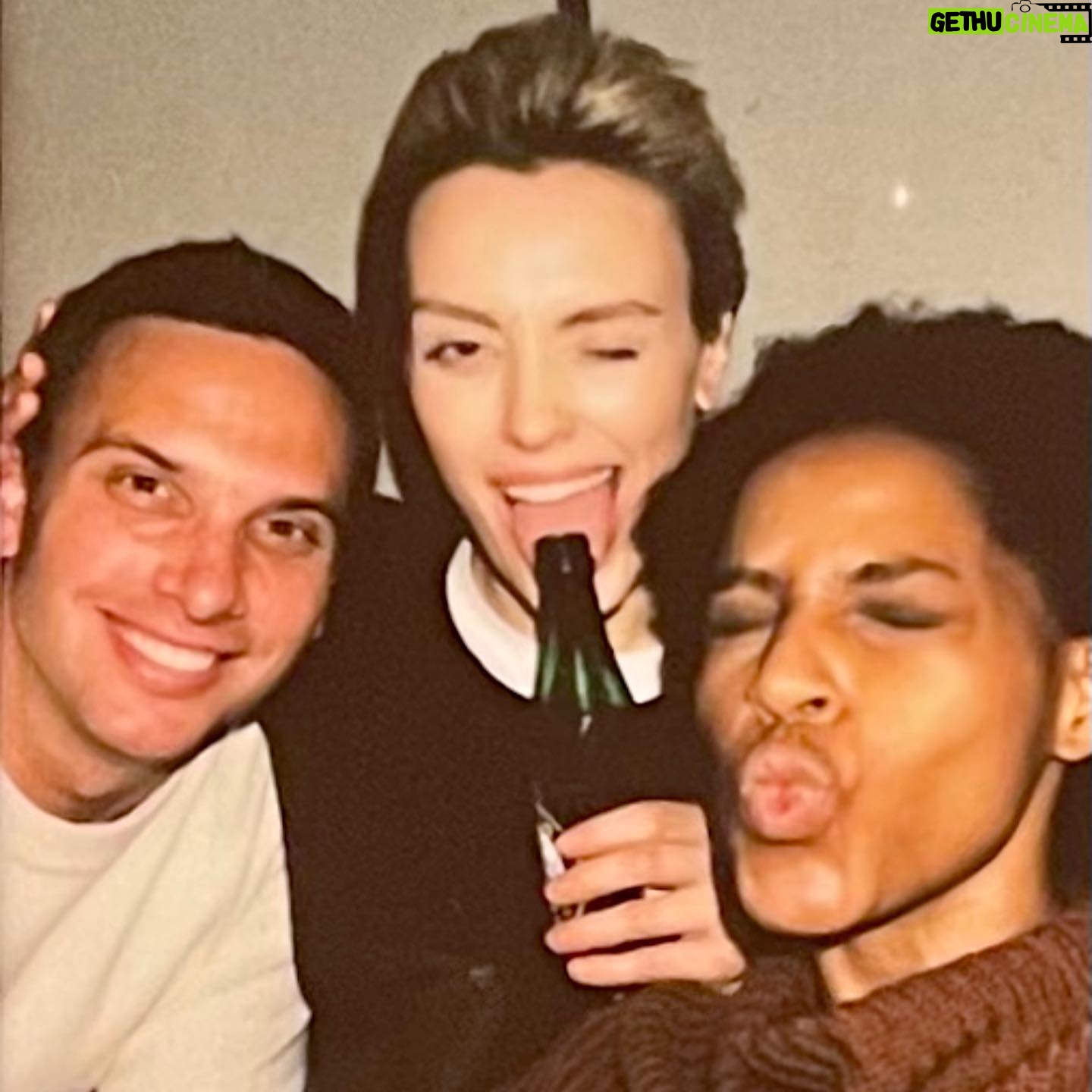 Margaret Odette - 3.4K Likes - Sex/Life debuted a year ago on Netflix! Wow, itās been an epic ride since then. Iām beyond grateful to our creators, crew, and all the fans for loving on our showš«¶š¾
.
.
.
A few memories from filming season 2š
#sexlifeseason2 #sexlifenetflix #margaretodette #bts