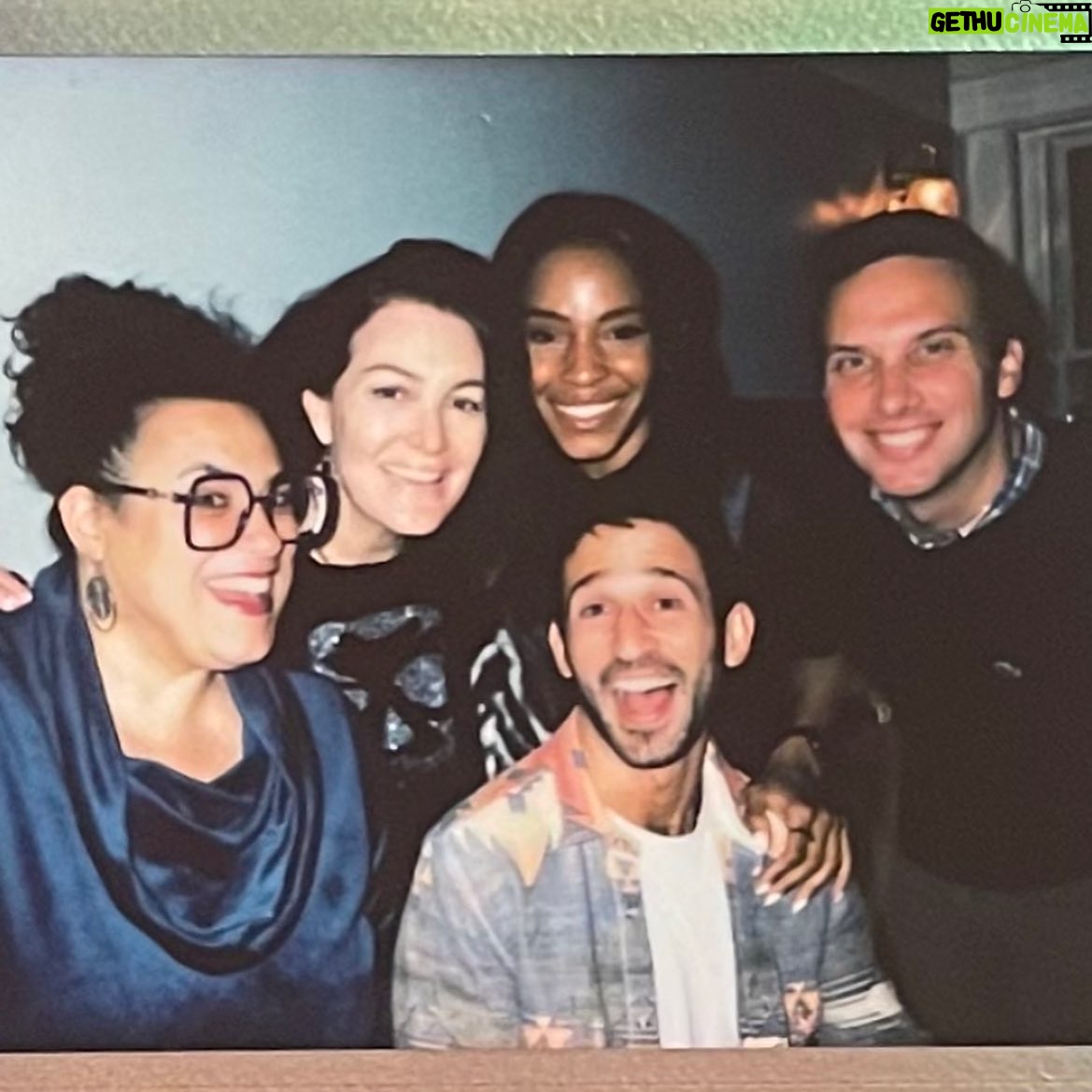 Margaret Odette - 3.4K Likes - Sex/Life debuted a year ago on Netflix! Wow, itās been an epic ride since then. Iām beyond grateful to our creators, crew, and all the fans for loving on our showš«¶š¾
.
.
.
A few memories from filming season 2š
#sexlifeseason2 #sexlifenetflix #margaretodette #bts