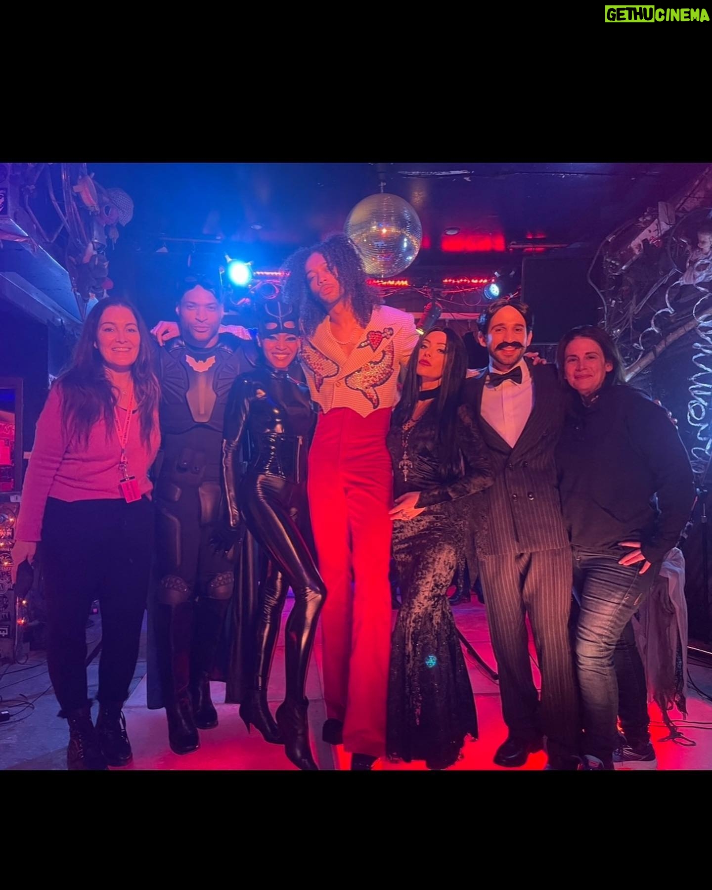 Margaret Odette - 10.5K Likes - @sexlife Season 2 is on @netflix NOW! I love this show. I love our team, led by @littleruke @milofx1 @pjmags26 and @sarahshahi, even more. Thx to our fans, yāall made this season happen! Soak up these 6eps, and let us know what you think - see slide 4 for inspo;)āØ
#sexlifenetflix
#margaretodette
#fuckthemkidshello
#blacklove #blackbrilliance #sashasnow #sashmani #secondchances