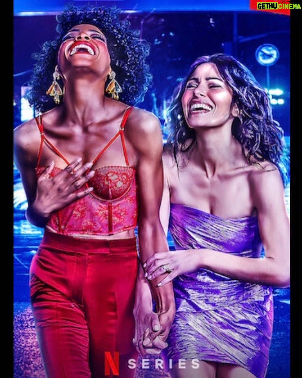 Margaret Odette - 17.4K Likes - Pinch me. Better yet donāt, I donāt want this dream to ever endš«
.
.
.
#season2 #sexlifenetflix #margaretodette #sarahshahi #mikevogel #adamdemos #stacyrukeyser #gratitude #blessed #humbled #renewed #ready