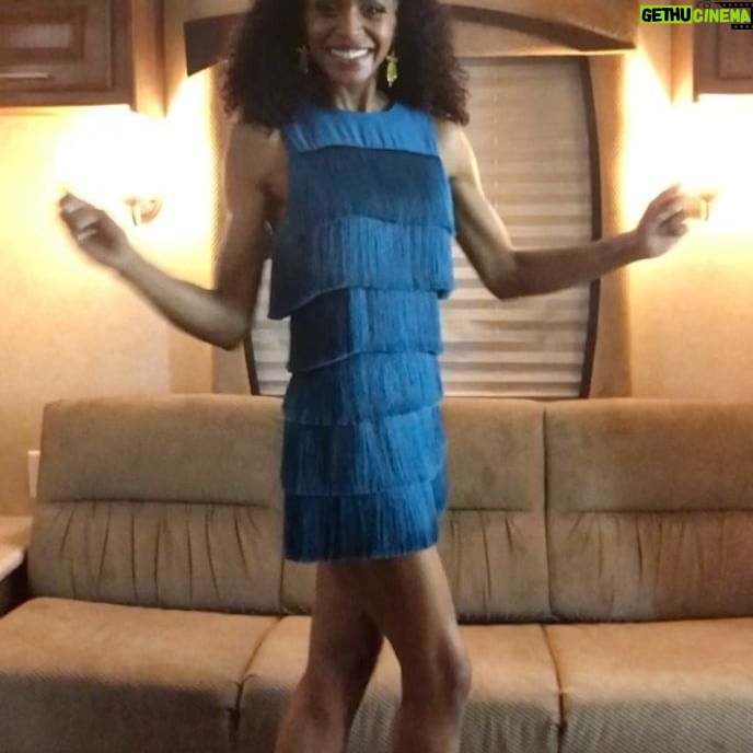 Margaret Odette - 4.1K Likes - Fashion is its own character in @sexlife, and Sasha def had someš„fits in season 1. Here are some of my faves (including 2 from scenes that were cut)!
Get ready for even more fab hair, makeup and wardrobe in S2, and let me know what you think of the lewks when they drop!
*
*
*
Season 1 Costume Design headed by @averyplewes | Hair by @nb_film_fashion | and Makeup by @kristinwayne and @ashley_rocha