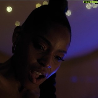 Margaret Odette - 3.2K Likes - 1st looks at Sashaās @sexlife Season 2 journey⦠revisit your fave moments from S1, and buckle up for the wild ride dropping Mar 2š¢
#sexlifenetflix
#margaretodette
#soledadobrien
#blacklove
#blackbrilliance